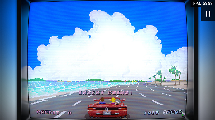 Screenshot_20250924_114142