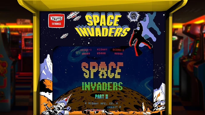 invaders-1