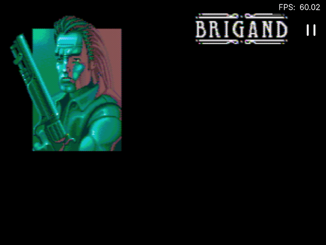 Chaos Engine-251101-162736