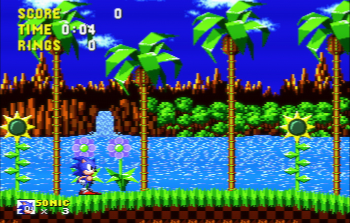 Sonic The Hedgehog (USA, Europe)-260421-152037