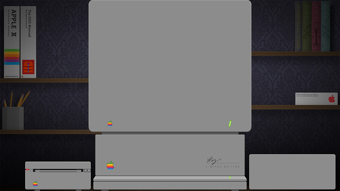 Apple_IIgs