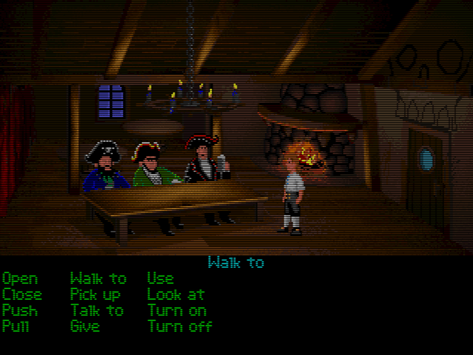 monkeyisland-260405-182545