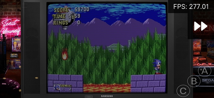 Screenshot_٢٠٢٣٠٩٠٥-١٨٠٩٤١_RetroArch (AArch64)