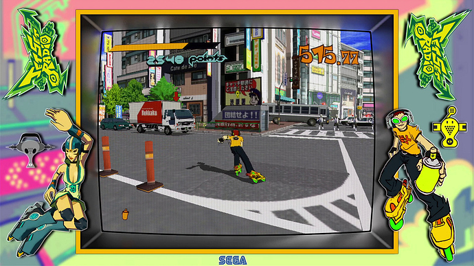 JetSetRadio (1)