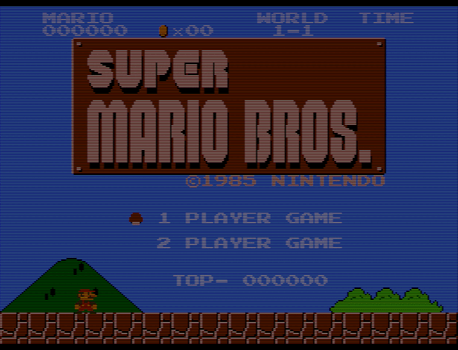 Super Mario Bros (JU) (PRG 0)-220416-215052