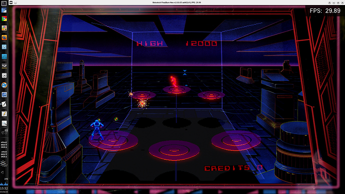 Screenshot_20250403_133233