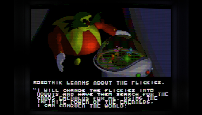 SONIC3D_UE-260307-205929