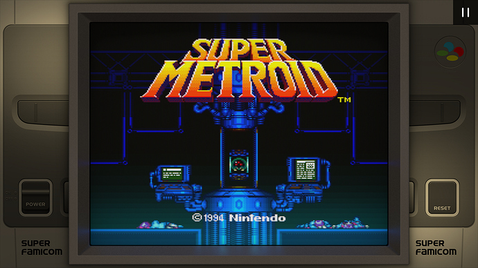 Super Metroid (Japan, USA) (En,Ja)-250102-154848