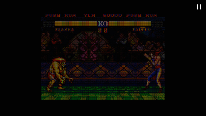 RetroArch Screenshot 2025.11.12 - 02.00.17.92