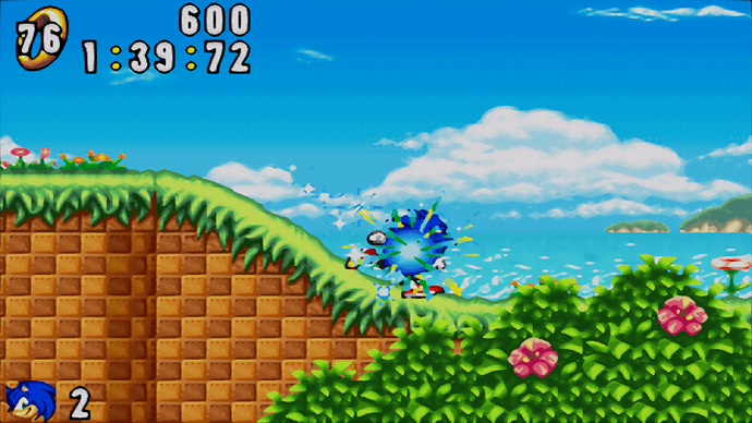 Sonic Advance (USA) (En,Ja)-221129-215931