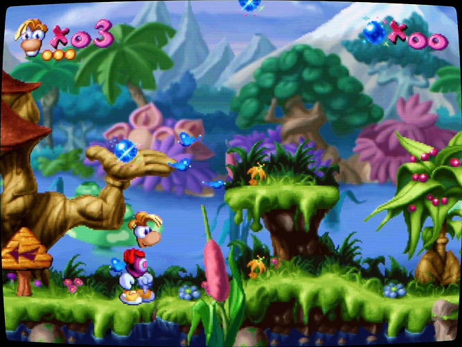 Rayman (USA)-230114-213323