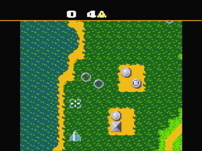 Xevious (USA)-240908-085856