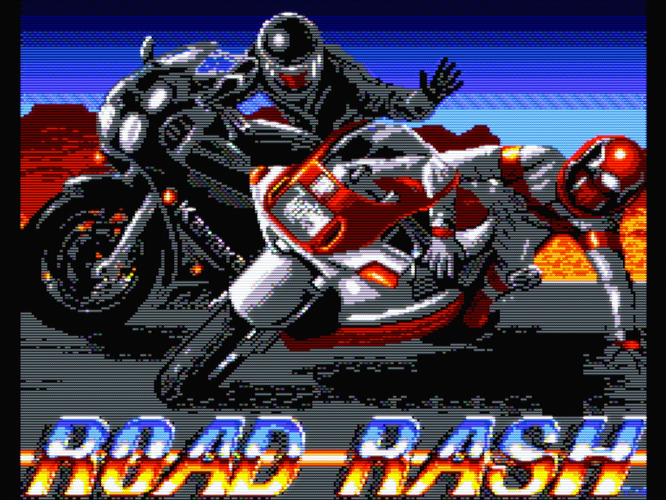 Road Rash (Europe)-240922-090944