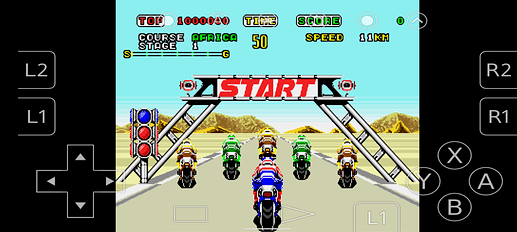 Screenshot_20260501-114743
