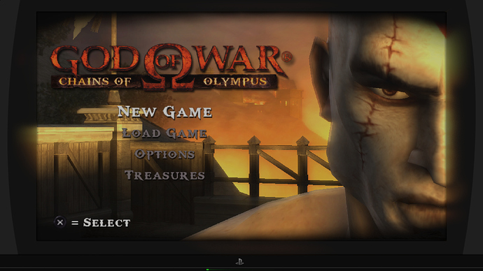 God of War - Chains of Olympus-220812-051924