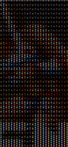 Screenshot_20260119_002717_Chrome