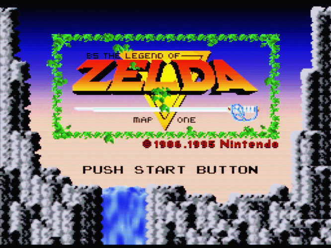 BS Legend of Zelda, The - Link Version (Japan) (Translated En)-240922-102653