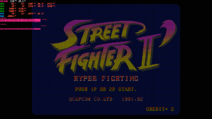 RetroArch Screenshot 2026.07.19 - 03.59.34.20