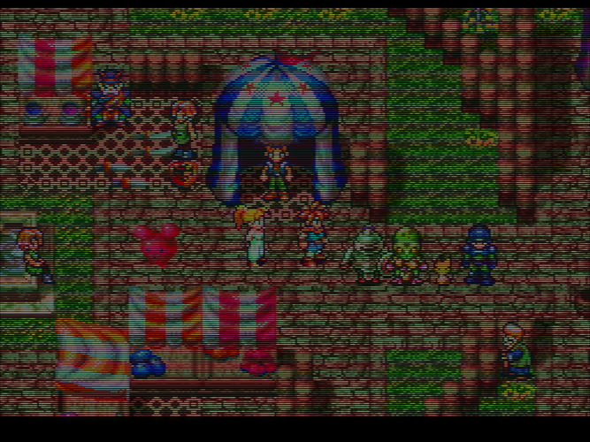 Chrono Trigger (U) !-230408-143819