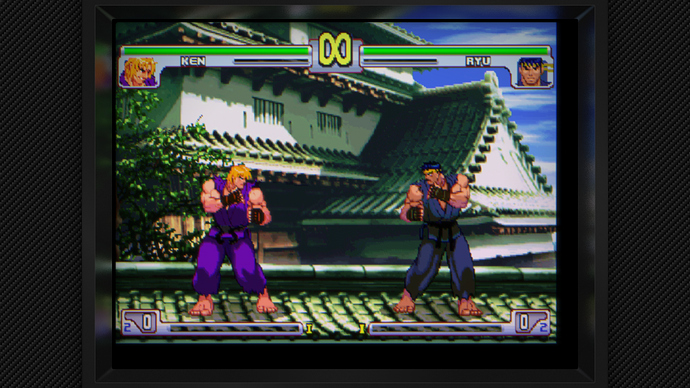 Street Fighter III - 3rd Strike v1.001 (2000)(Capcom)(US)!-211118-125017