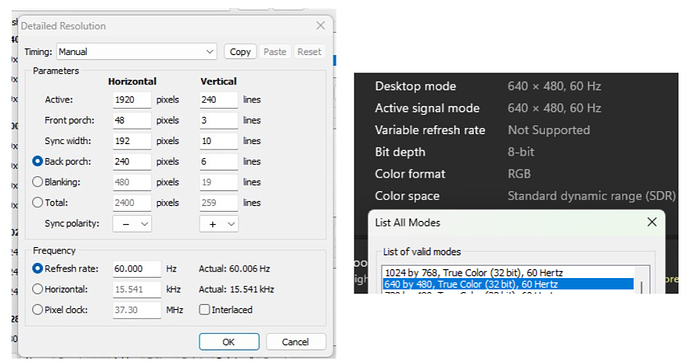 Screenshot 2025-07-14 175426