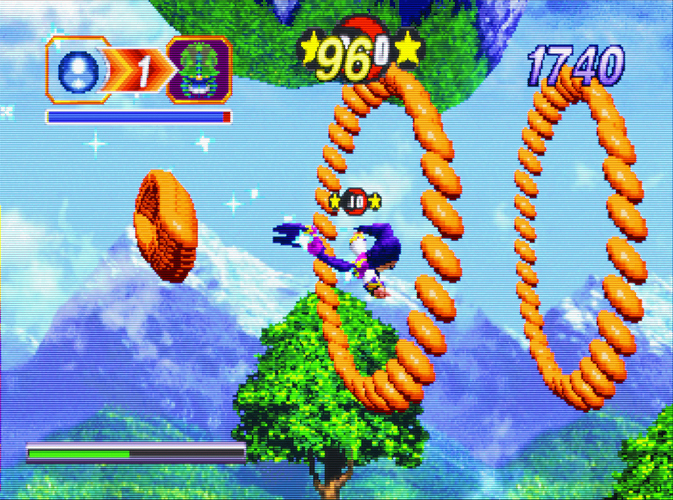 Nights Into Dreams... (USA)-240831-153743