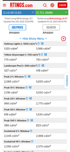 Screenshot_20251217_201445_Chrome