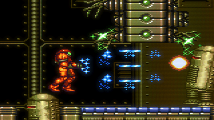 smetroid-1-230805-095938