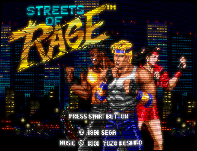 Streets of Rage (World) (Rev A)-230828-132912