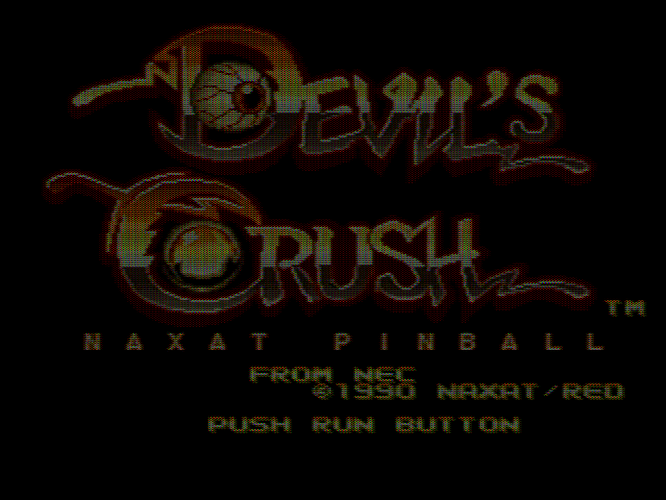 Devil's Crush (USA)-240706-050048