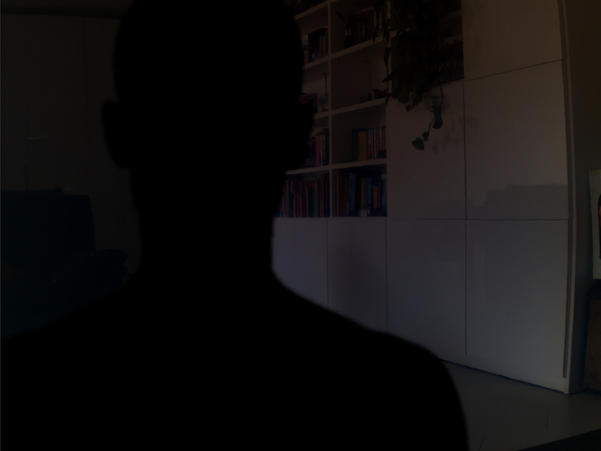 Screenshot_20250603_163751