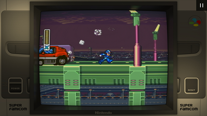 Mega Man X (USA) (Rev 1)-241123-022352