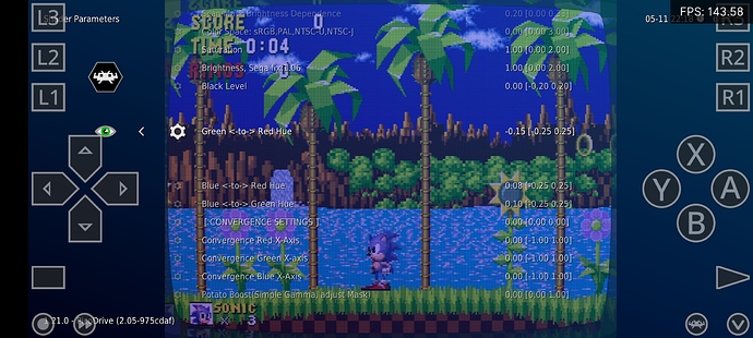 Screenshot_2025-11-05-22-18-12-918_com.retroarch.aarch64