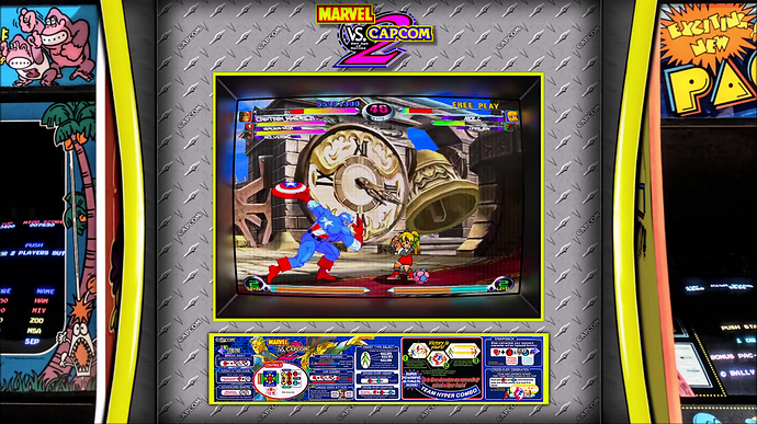 mvc2yel