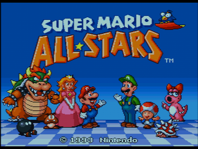 Super Mario All-Stars (U) !-210603-213239