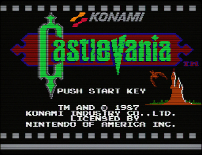 Castlevania (USA) (Rev A)-240724-231531