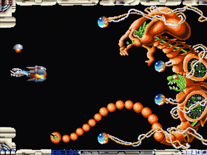 R-Type_Demo_1_3-240816-072203