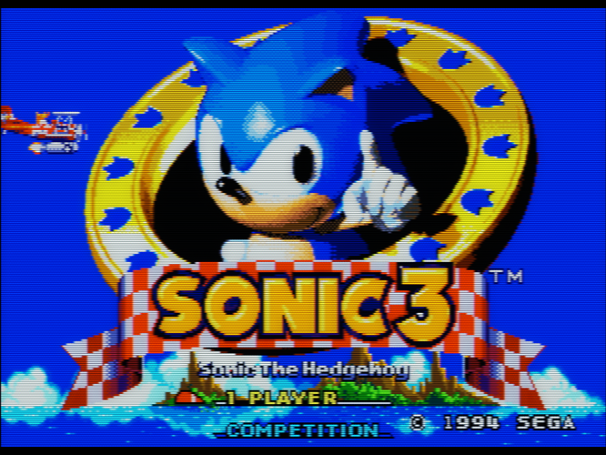Sonic The Hedgehog 3 (USA)-210511-215616
