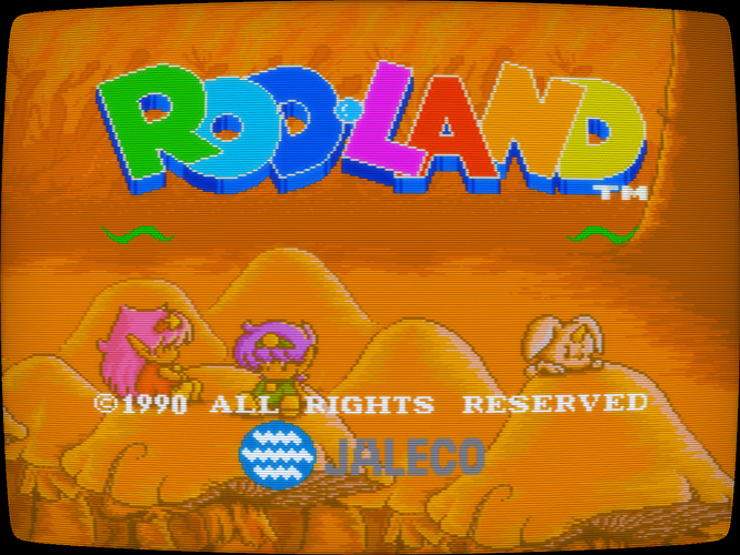 rodland-230706-153711