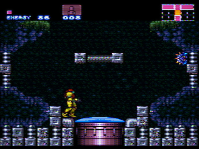 Super Metroid (JU) !-201205-211332