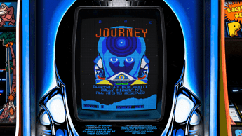 Journey -- Cabinet_Blue