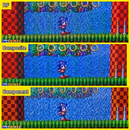504381549_624326927283203_2971081145851765504_n