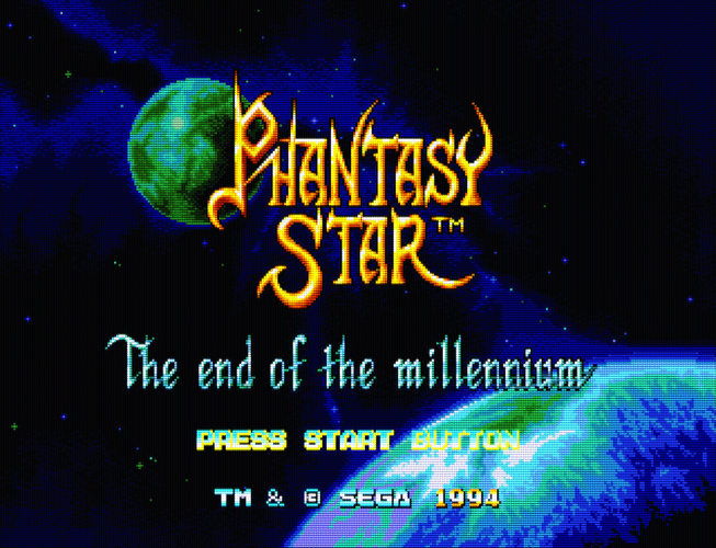 Phantasy Star IV (USA)-250309-151348