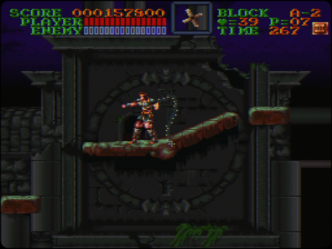 Super Castlevania IV Uncensored (v2.1)-240707-222500