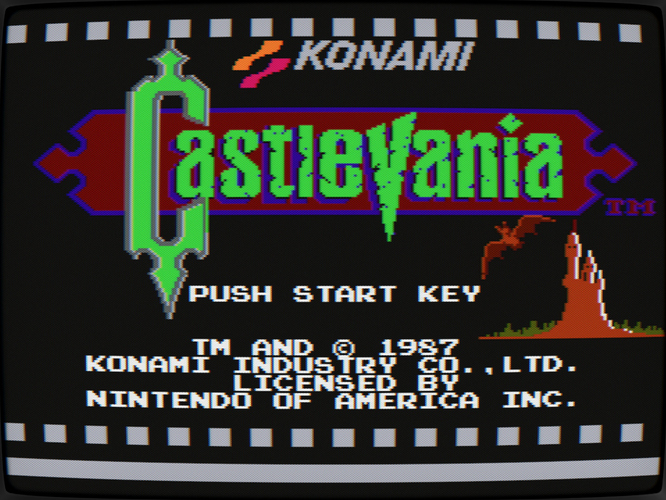 Castlevania (USA)-240728-143810