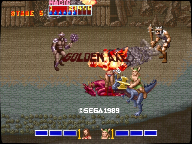 goldnaxe-260925-092918
