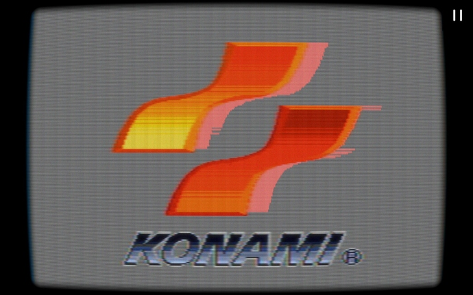 konami-smear