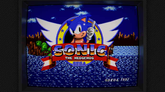 Sonic the Hedgehog (USA, Europe)-211130-002600