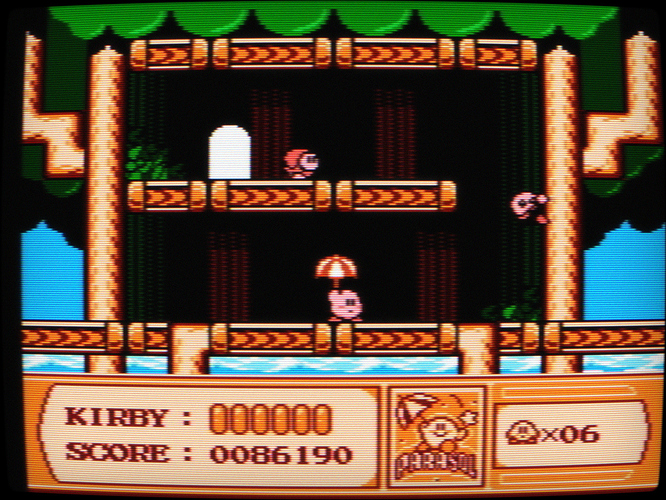 Kirby's Adventure (USA) (Rev 1)-231108-000427