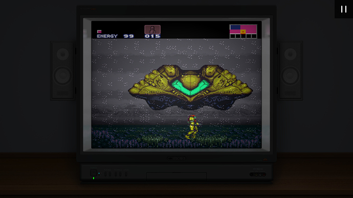 Super Metroid (Japan, USA) (En,Ja)-250304-193032